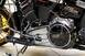 Harley-Davidson 1690 Breakout (2013 - 17) - FXSB (15)