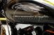 Harley-Davidson 1690 Breakout (2013 - 17) - FXSB (19)