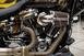 Harley-Davidson 1690 Breakout (2013 - 17) - FXSB (13)