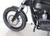 Harley-Davidson 1690 Street Bob Special (2015 - 16) - FXDB (9)