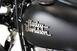 Harley-Davidson 1690 Street Bob Special (2015 - 16) - FXDB (13)