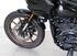 Harley-Davidson Low Rider ST (2022 - 24) (9)