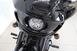 Harley-Davidson Low Rider ST (2022 - 24) (11)