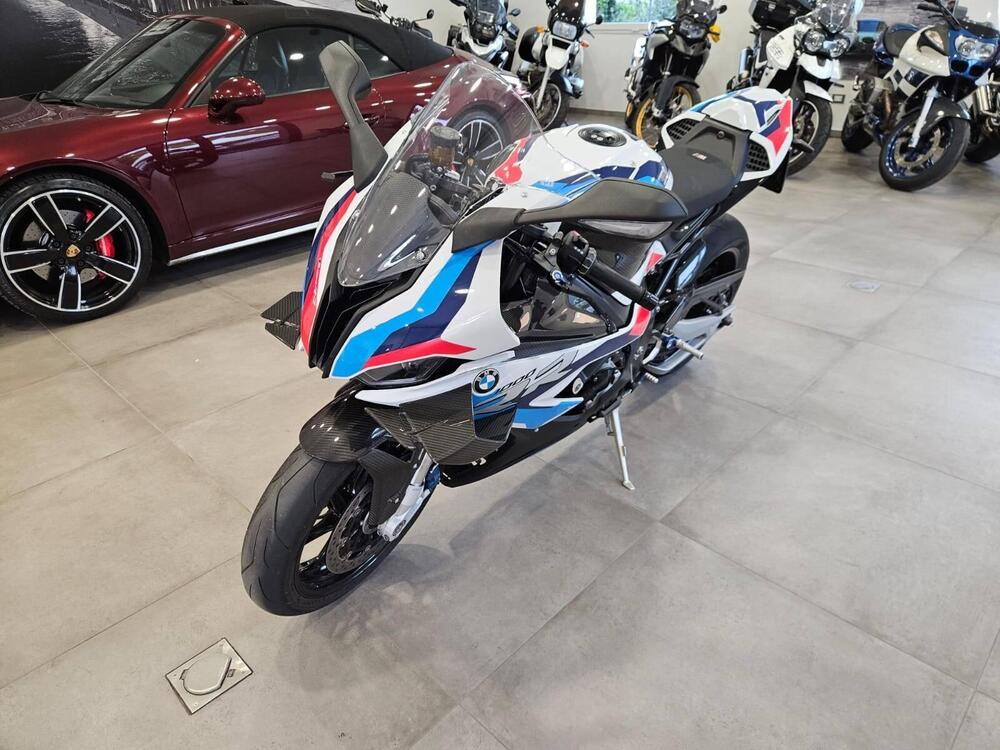 Bmw M 1000 RR (2023 - 24) (3)