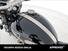 Triumph Scrambler 1200 XE Bond Edition (2020) (14)