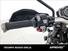 Triumph Scrambler 1200 XE Bond Edition (2020) (11)