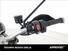 Triumph Scrambler 1200 XE Bond Edition (2020) (12)