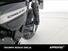 Triumph Scrambler 1200 XE Bond Edition (2020) (30)