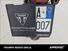 Triumph Scrambler 1200 XE Bond Edition (2020) (31)