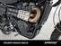 Triumph Scrambler 1200 XE Bond Edition (2020) (24)