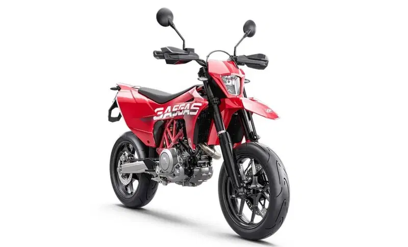 GASGAS SM 700 (2022 - 26) (2)