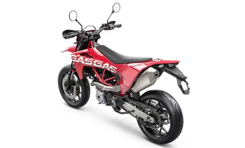 GASGAS SM 700 (2022 - 26) (3)