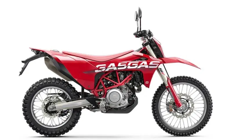 GASGAS ES 700 (2022 - 26) (3)