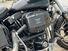 Harley-Davidson 1340 Shovelhead FXB Sturgis 1981 (15)