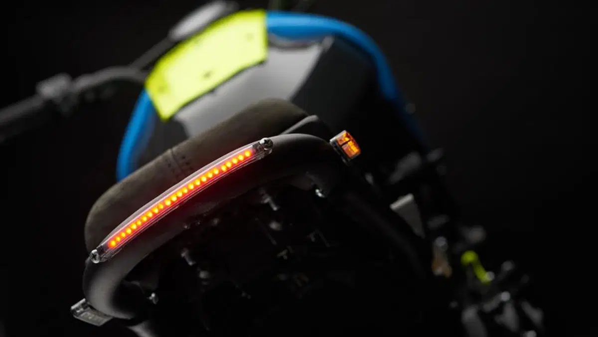 Otokomae Yamaha XSR 700 (10)