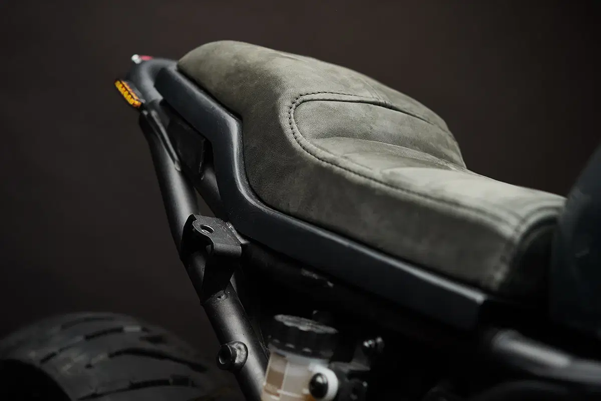 Otokomae Yamaha XSR 700 (8)
