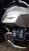 Moto Guzzi V85 Strada (2024) (6)