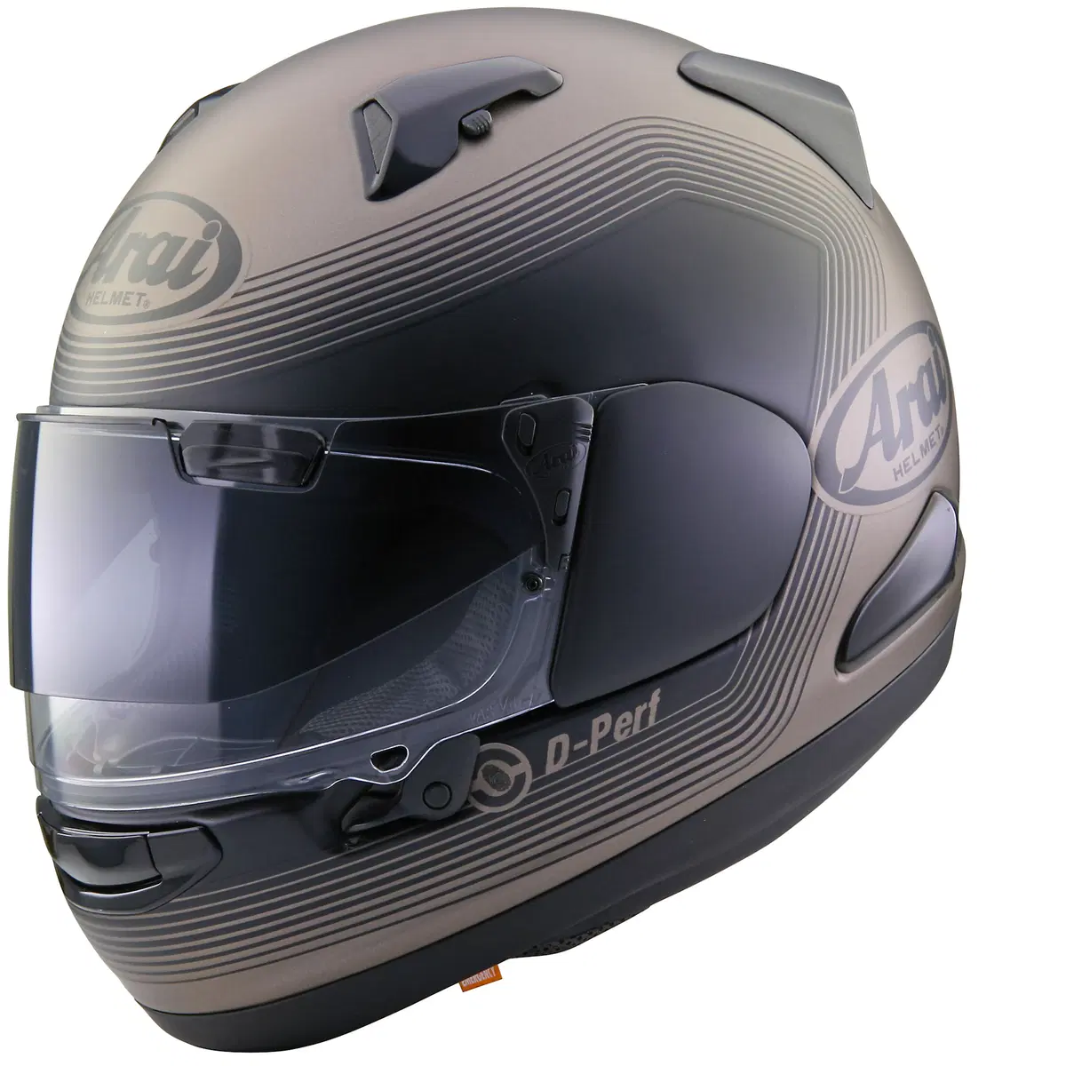 Arai QV-Pro (2)