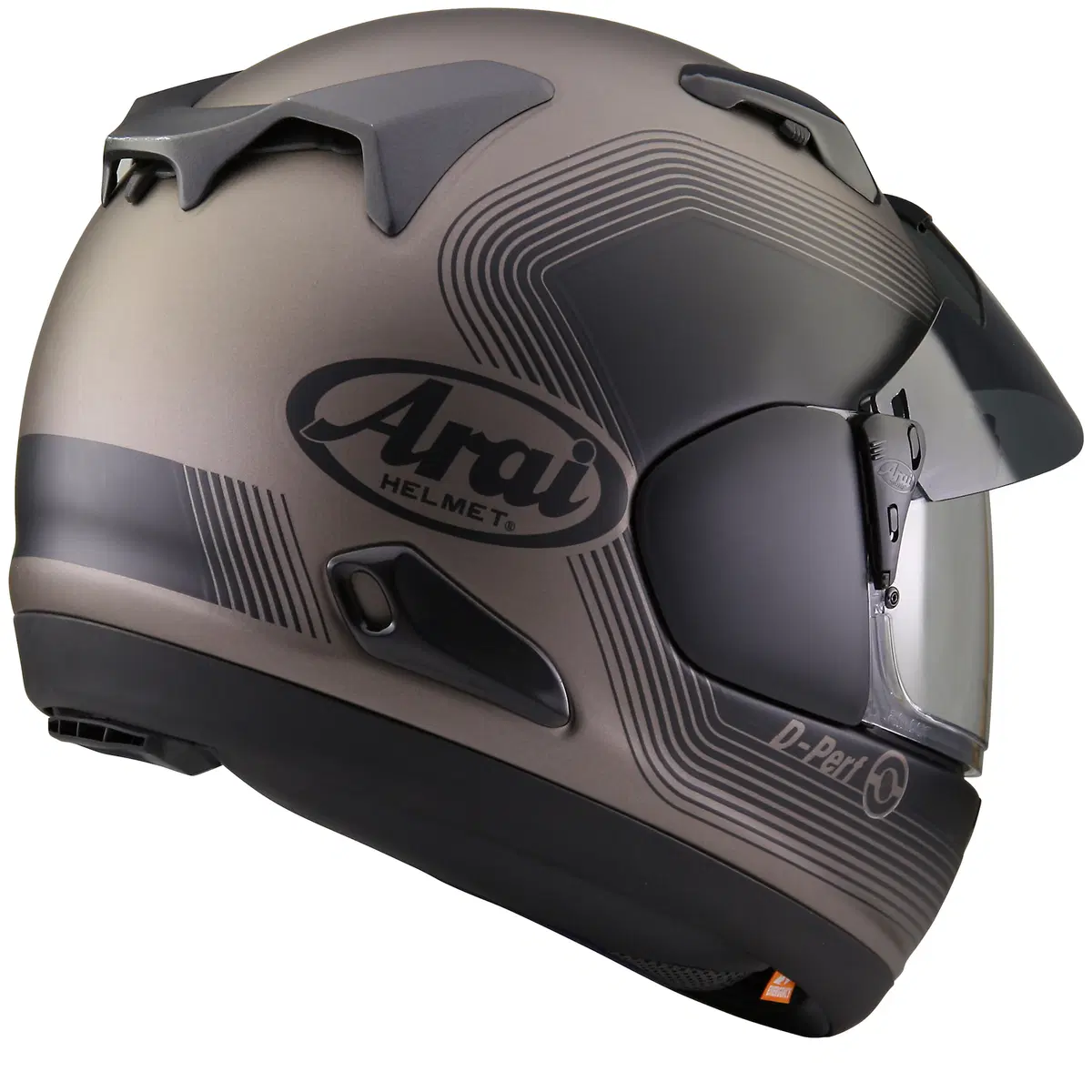 Arai QV-Pro (3)