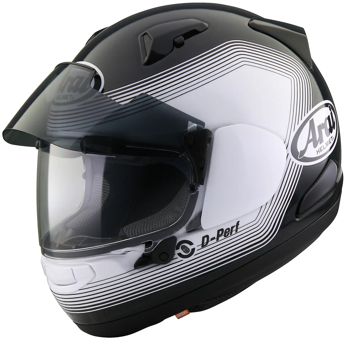 Arai QV-Pro (4)