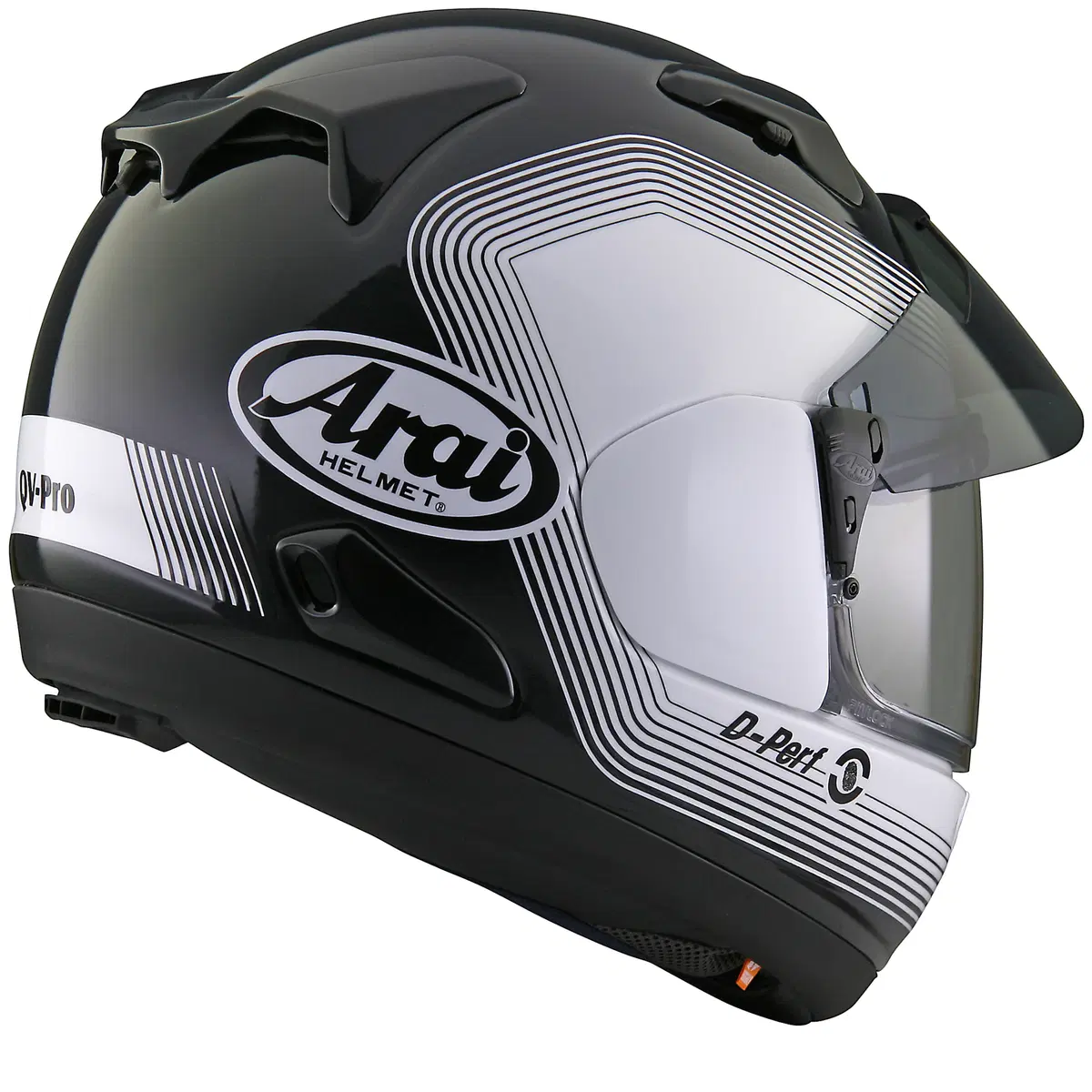 Arai QV-Pro (5)