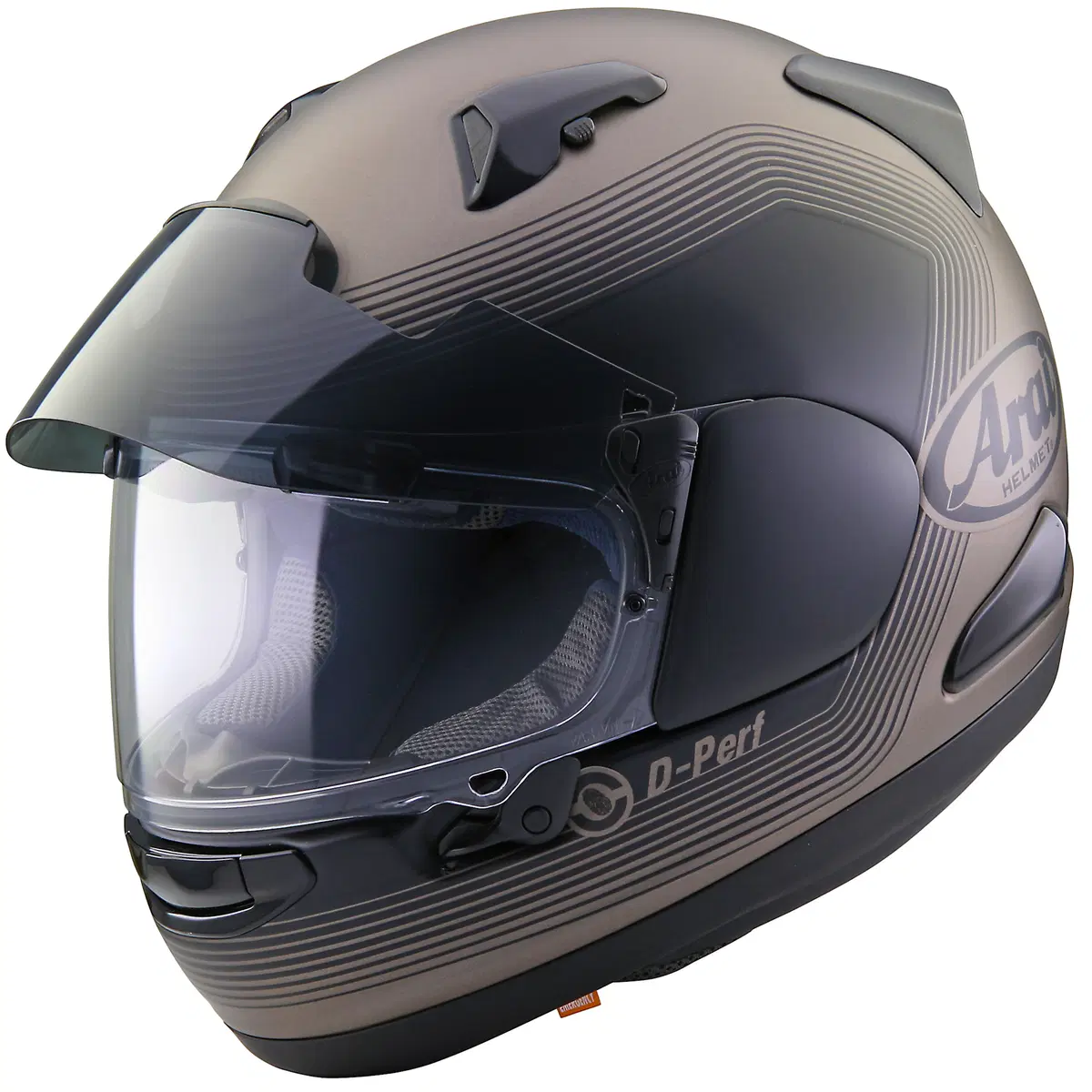 Arai QV-Pro (6)