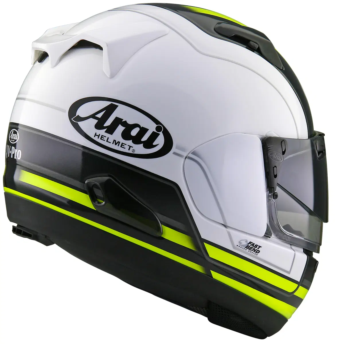 Arai QV-Pro (7)