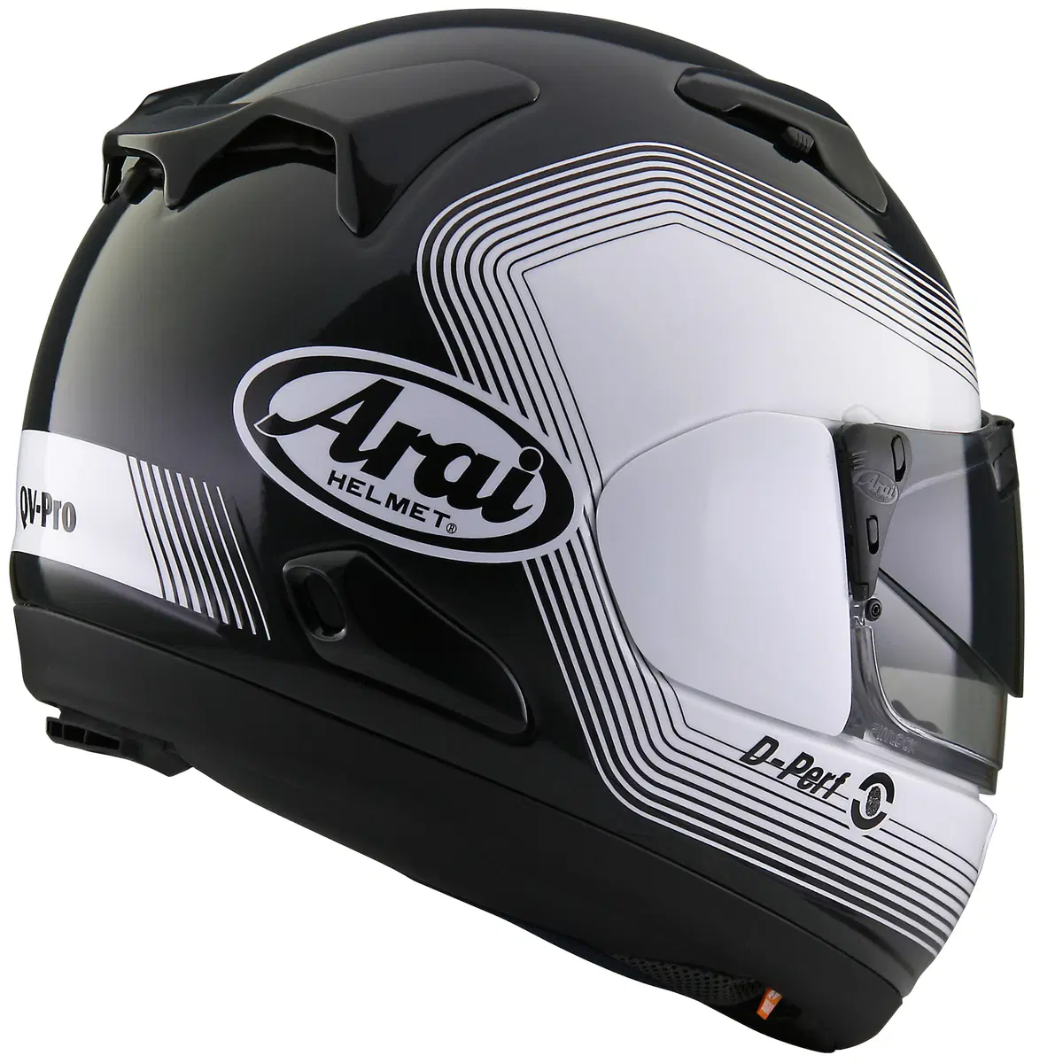 Arai QV-Pro (8)