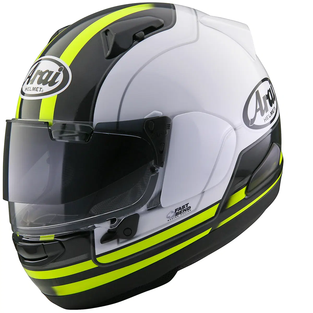 Arai QV-Pro (9)