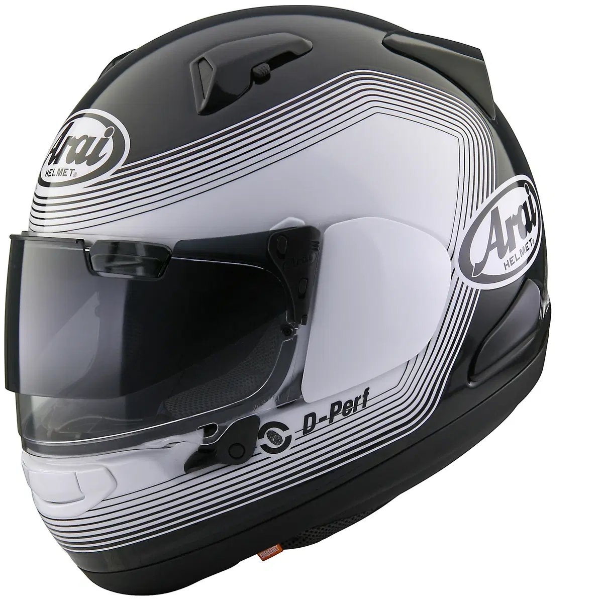 Arai QV-Pro (10)