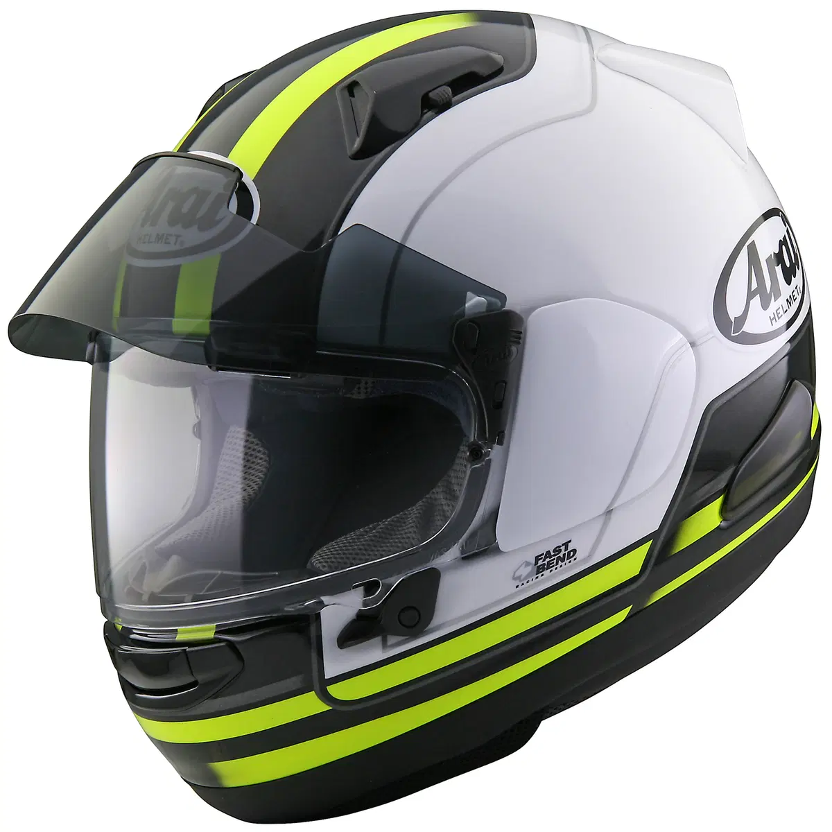 Arai QV-Pro (11)