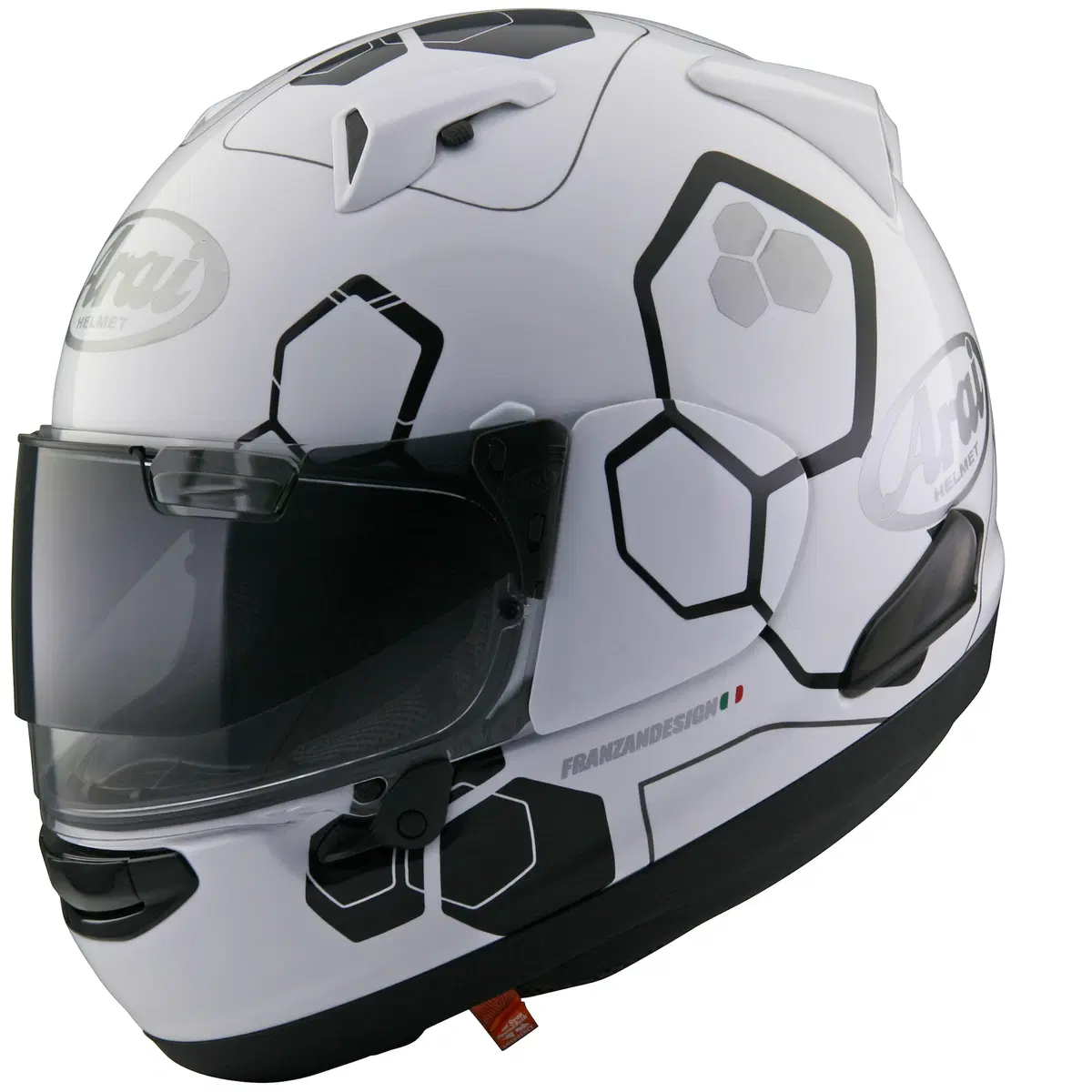 Arai QV-Pro (13)