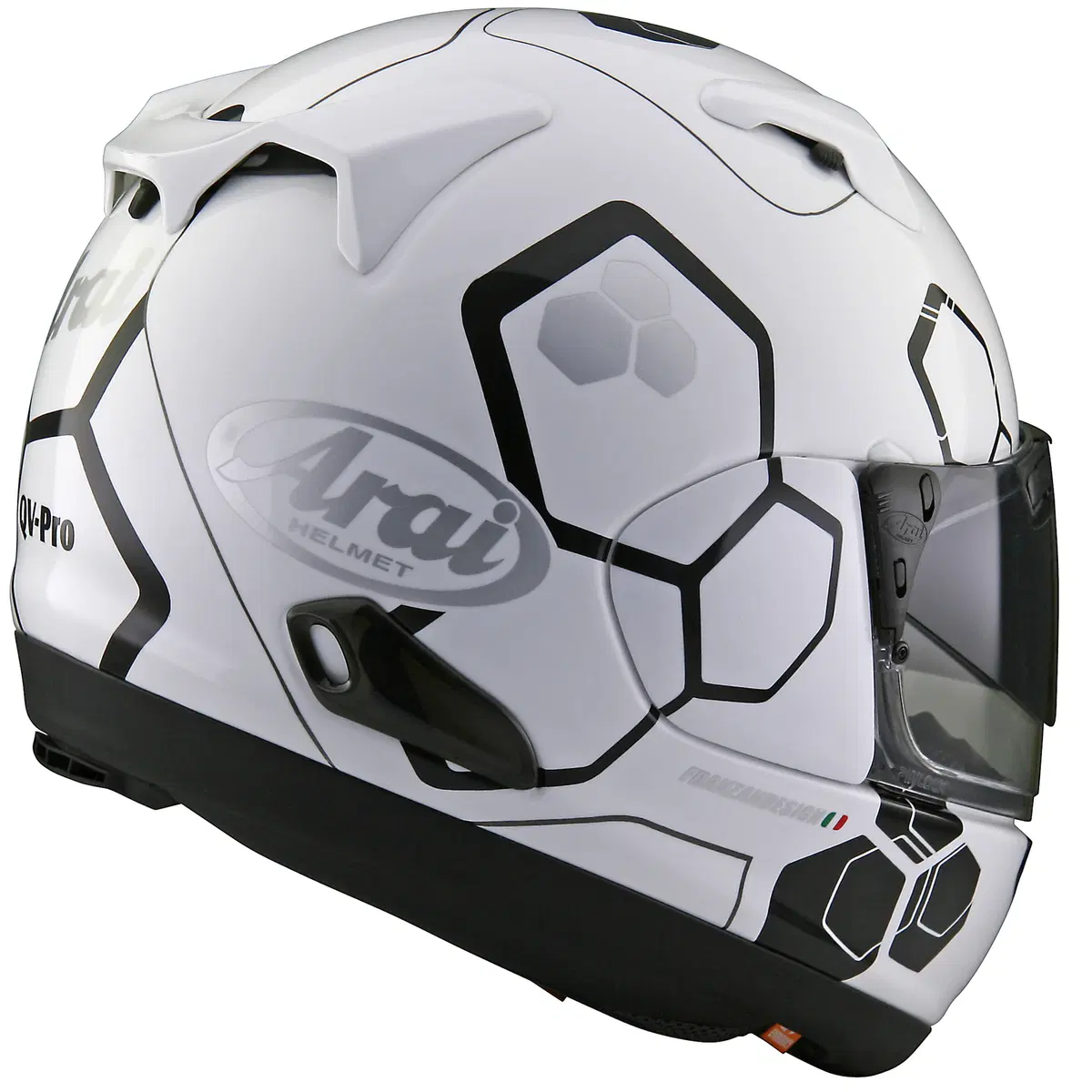 Arai QV-Pro (14)