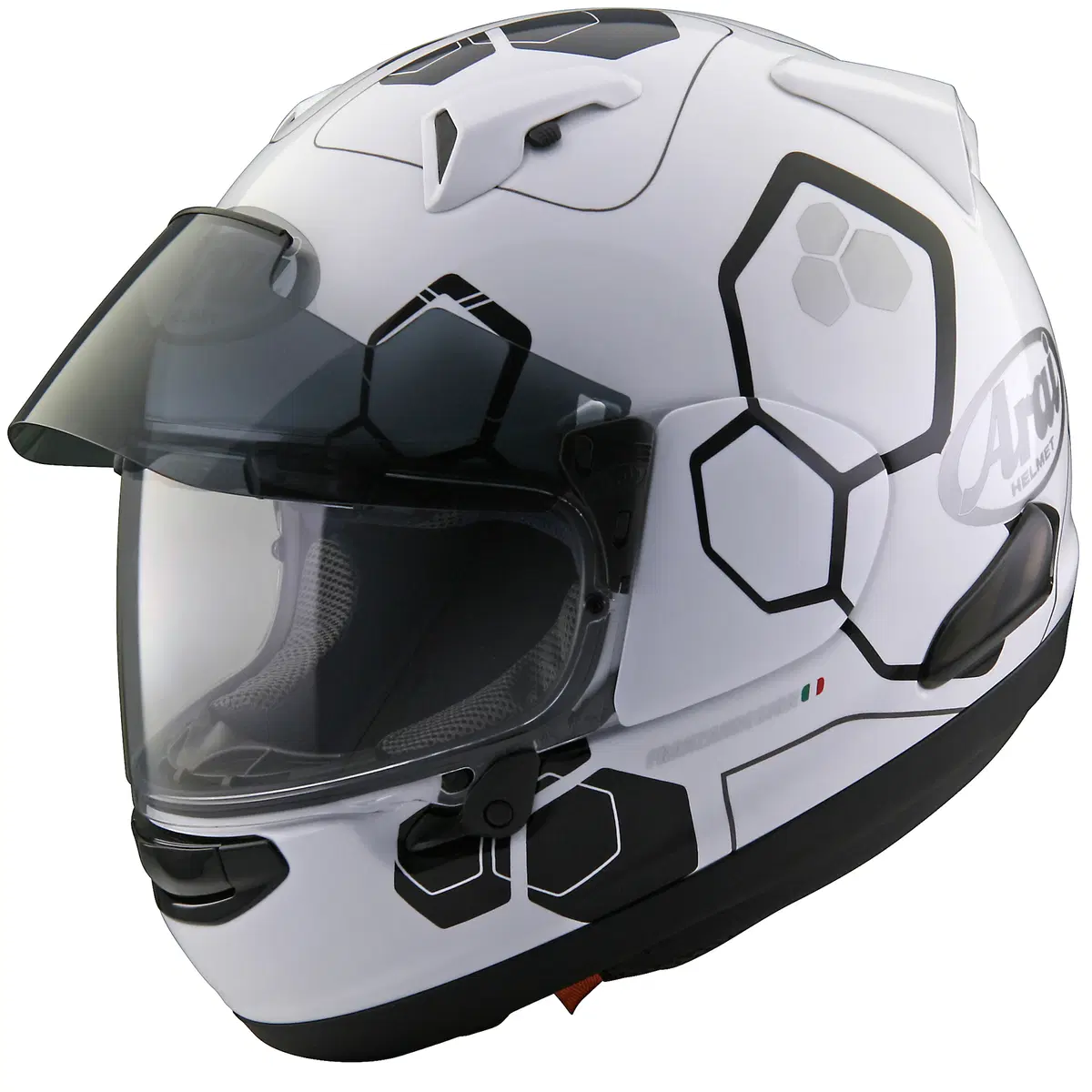 Arai QV-Pro (15)