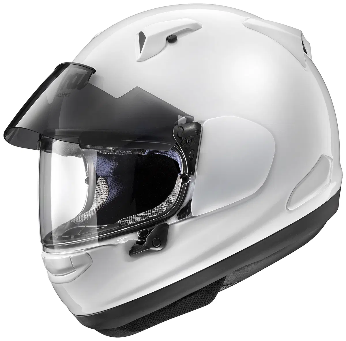 Arai QV-Pro (16)
