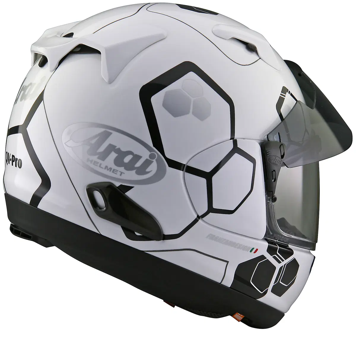 Arai QV-Pro (17)