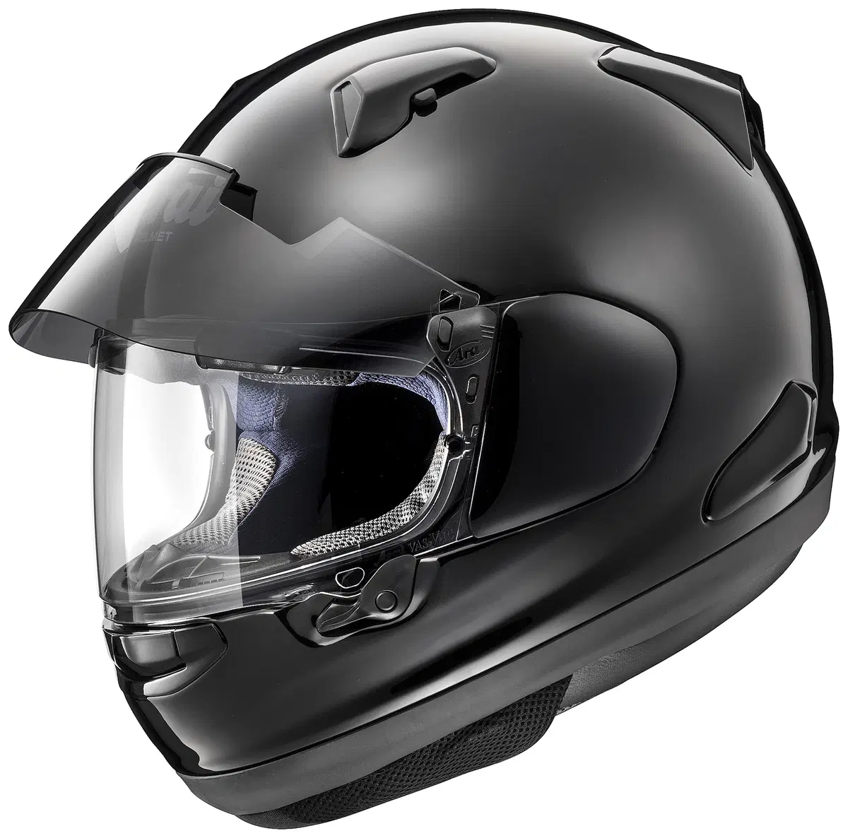 Arai QV-Pro (18)