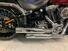 Harley-Davidson 1690 Breakout (2013 - 17) - FXSB (7)