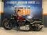 Harley-Davidson 1690 Breakout (2013 - 17) - FXSB (11)