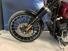 Harley-Davidson 1690 Breakout (2013 - 17) - FXSB (12)