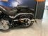 Harley-Davidson 1690 Breakout (2013 - 17) - FXSB (14)