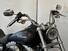 Harley-Davidson 1584 Street Bob (2008 - 13) - FXDB (6)