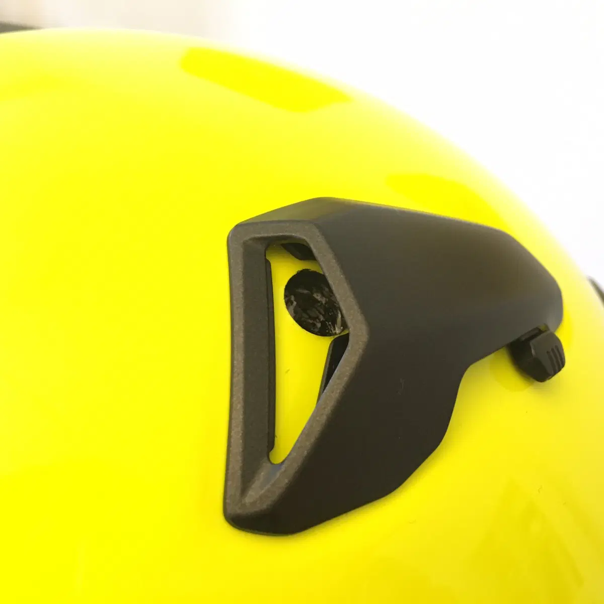 Arai QV-Pro