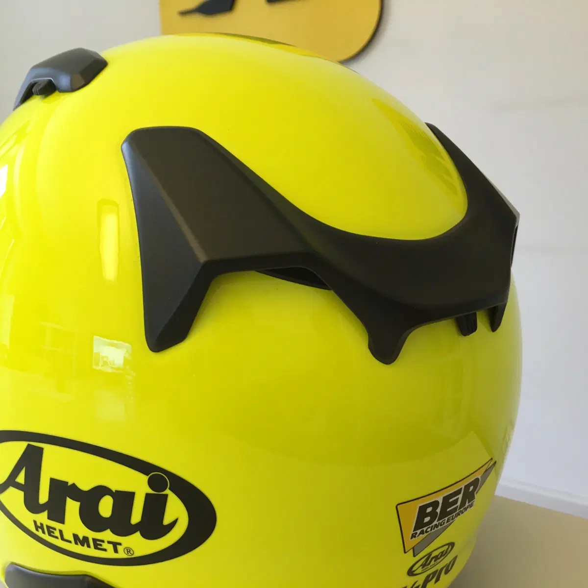 Arai QV-Pro (2)