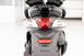 Piaggio Liberty 125 3V ABS (2021 - 24) (10)