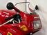 Ducati 851 Superbike (1988 - 89) (13)
