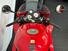 Ducati 851 Superbike (1988 - 89) (17)
