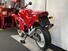 Ducati 851 Superbike (1988 - 89) (6)