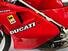 Ducati 851 Superbike (1988 - 89) (11)