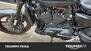 Harley-Davidson 1200 XR X (2010 - 12) (22)